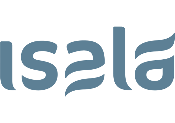 Isala Zwolle